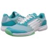 ADIDAS BUTY DO TENISA SONIC COURT W AF5801 ADIDAS BUTY DO TENISA SONIC COURT W AF5801